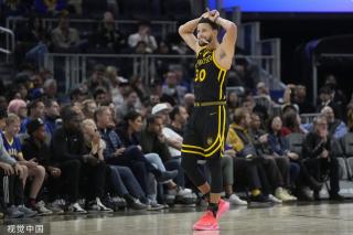 全面培养 全面培养